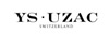 YsUzac