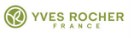 Yves Rocher