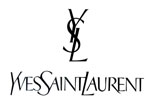 Yves Saint Laurent