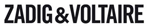 Zadig & Voltaire