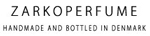 Zarkoperfume
