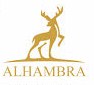 Alhambra