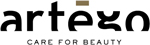 Artego