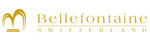 Bellefontaine