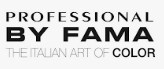 By Fama Professional