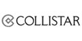 Collistar