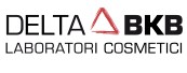 Delta Studio