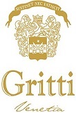 Gritti