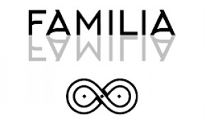 Familia