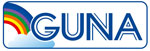 Guna