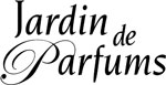 Jardin de Parfums