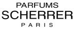 Jean-Louis Scherrer