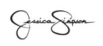 Jessica Simpson