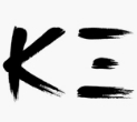 K-3