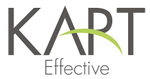 Kart