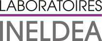 Laboratoires Ineldea