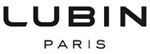 Lubin
