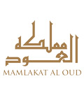 Mamlakat Al Oud