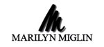 Marilyn Miglin