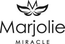 Marjolie