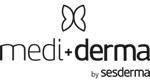 Mediderma