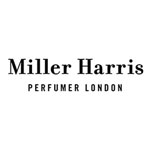 Miller Harris