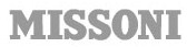 Missoni