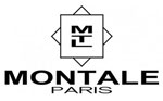 Montale