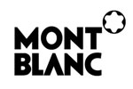 MontBlanc