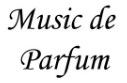 Music de Parfum