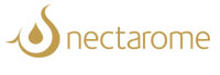 Nectarome