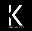 Karl Lagerfeld