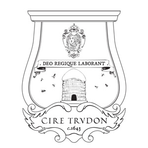 Cire Trudon