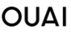 OUAI