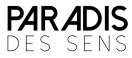 Paradis des Sens