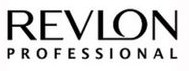 Revlon Professional