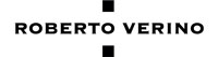 Roberto Verino