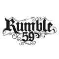 Rumble 59