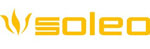 Soleo