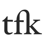The Fragrance Kitchen