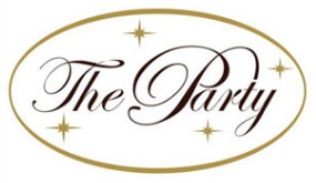 The Garden Party