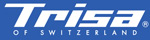 Trisa