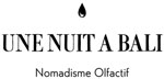 Une Nuit A Bali