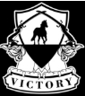 Victory