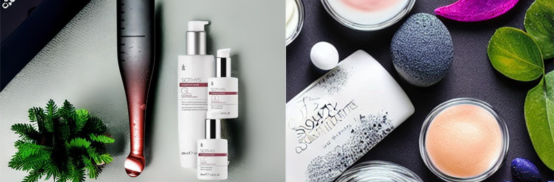 Французька косметика Sothys