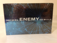 Nickel Ennemi