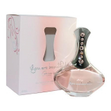 Парфумерія Geparlys YOU are Beautiful