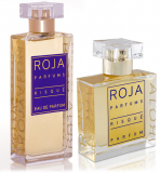 Roja Parfums Risque Parfum