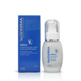 SeSderma SALISES зволожуючий крем-Гель 50 мл 8470002031746