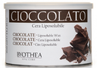 603 Byothea жиророзчинний Холодний віск Шоколад 800 мл